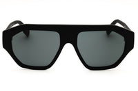 Canada Goose Canada Goose GC25604SN SID Sunglasses