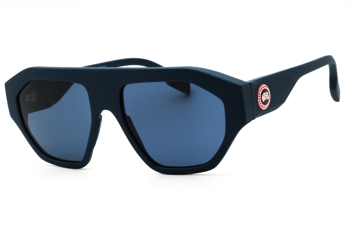 Canada Goose Canada Goose GC25604SN SID Sunglasses