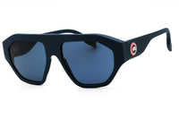 Canada Goose Canada Goose GC25604SN SID Sunglasses