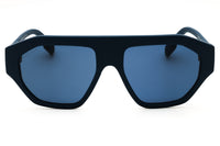 Canada Goose Canada Goose GC25604SN SID Sunglasses