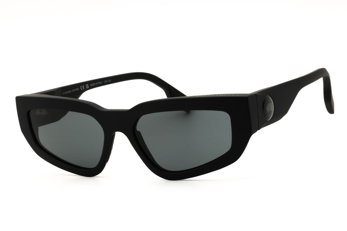 Canada Goose Canada Goose GC25605SN SID Sunglasses