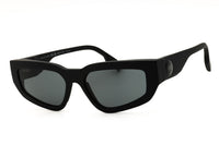 Canada Goose Canada Goose GC25605SN SID Sunglasses