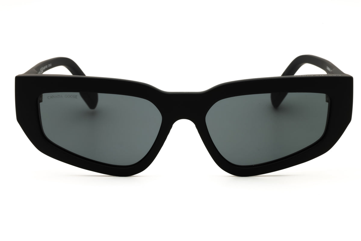 Canada Goose Canada Goose GC25605SN SID Sunglasses