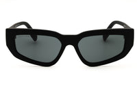 Canada Goose Canada Goose GC25605SN SID Sunglasses