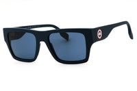 Canada Goose Canada Goose GC25625S SID Sunglasses