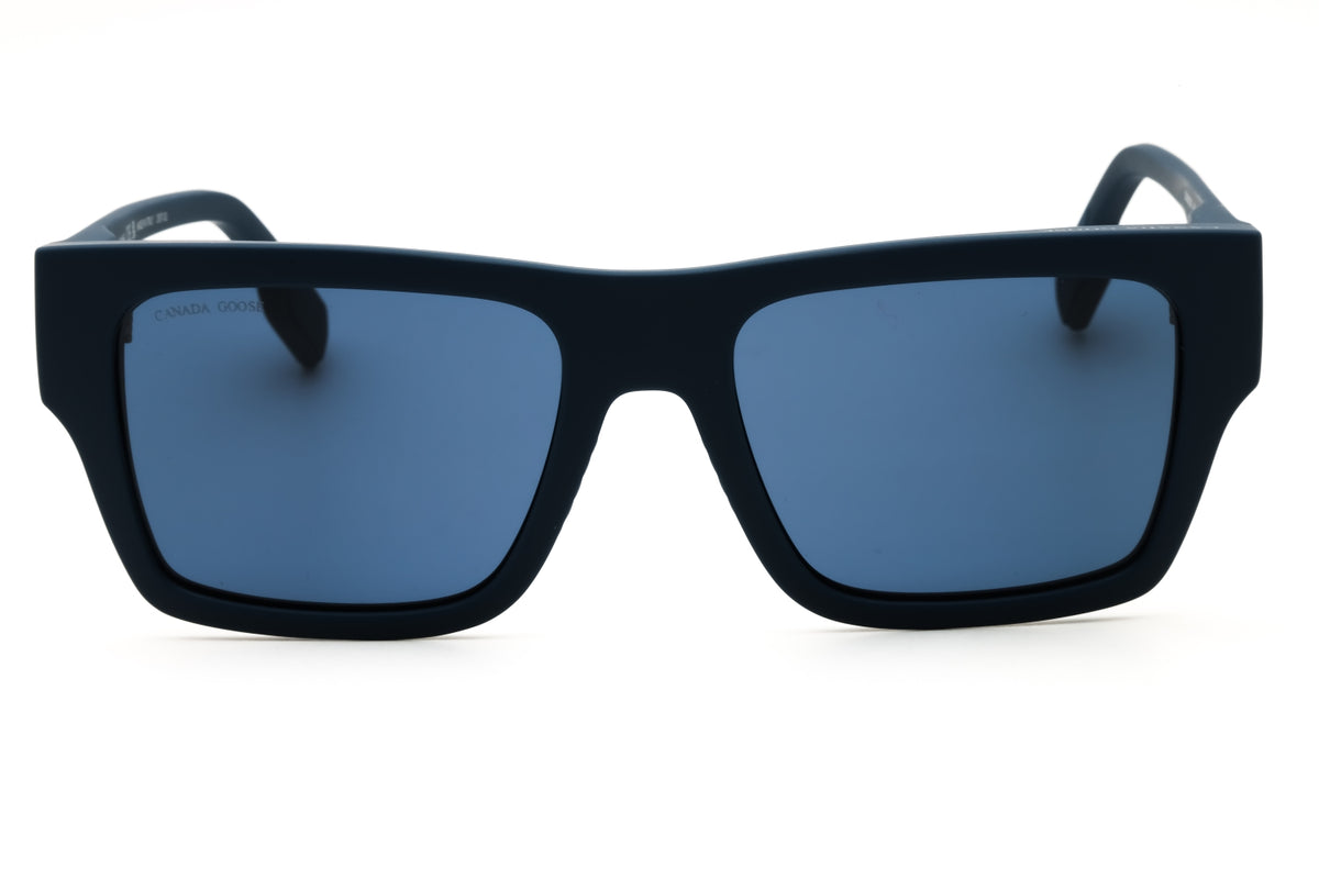Canada Goose Canada Goose GC25625S SID Sunglasses