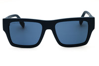 Canada Goose Canada Goose GC25625S SID Sunglasses