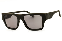 Canada Goose Canada Goose GC25625S SID Sunglasses