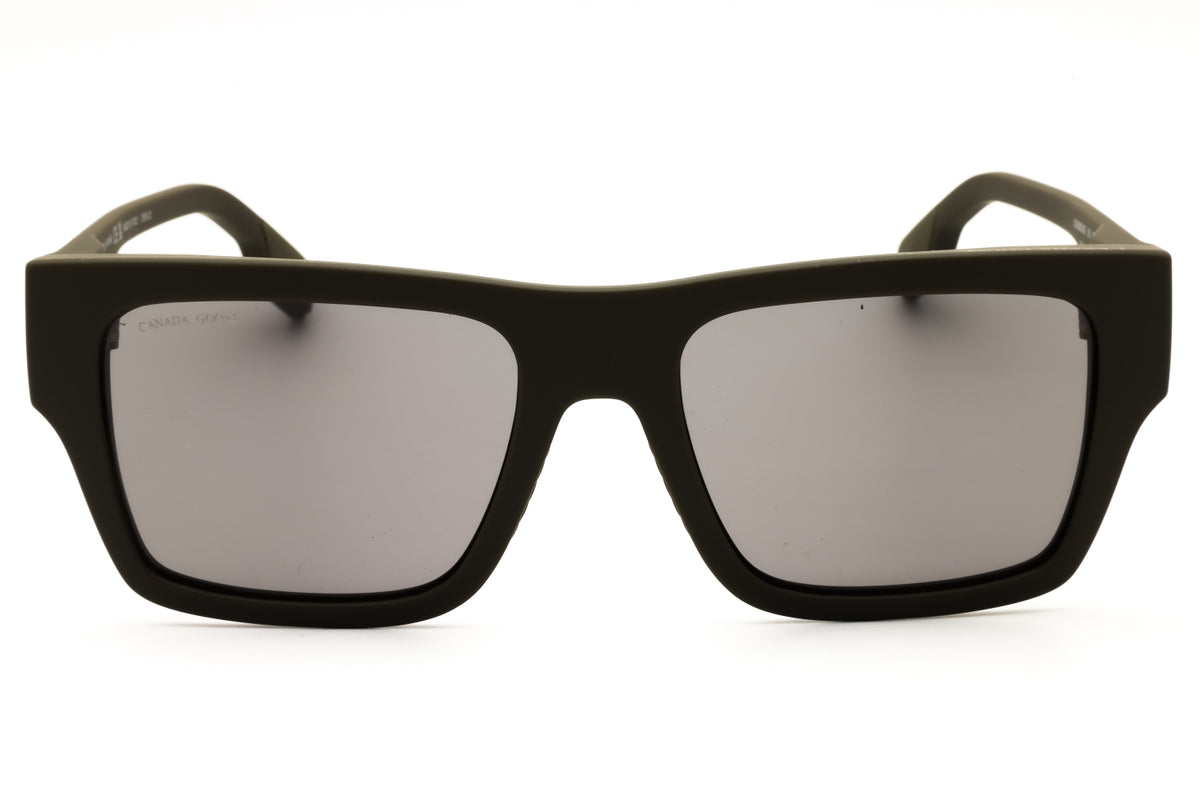 Canada Goose Canada Goose GC25625S SID Sunglasses
