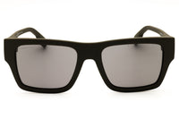 Canada Goose Canada Goose GC25625S SID Sunglasses