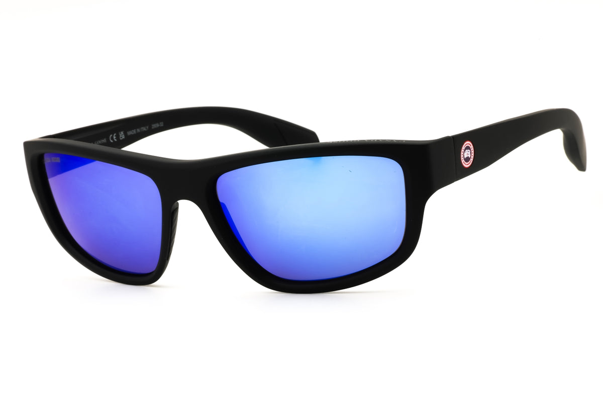 Canada Goose Canada Goose GC25626S SID Sunglasses
