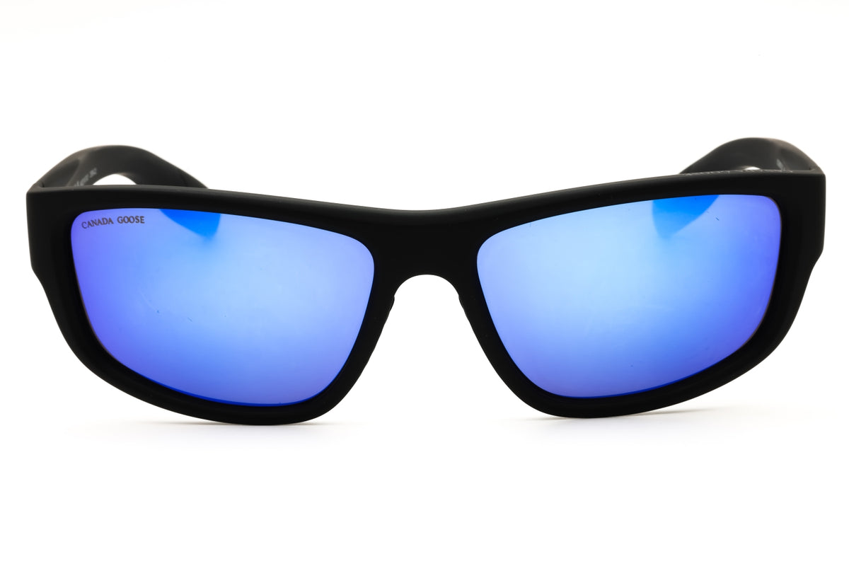 Canada Goose Canada Goose GC25626S SID Sunglasses