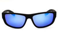 Canada Goose Canada Goose GC25626S SID Sunglasses