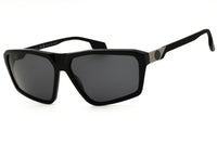 Canada Goose Canada Goose GC25627SE Sunglasses