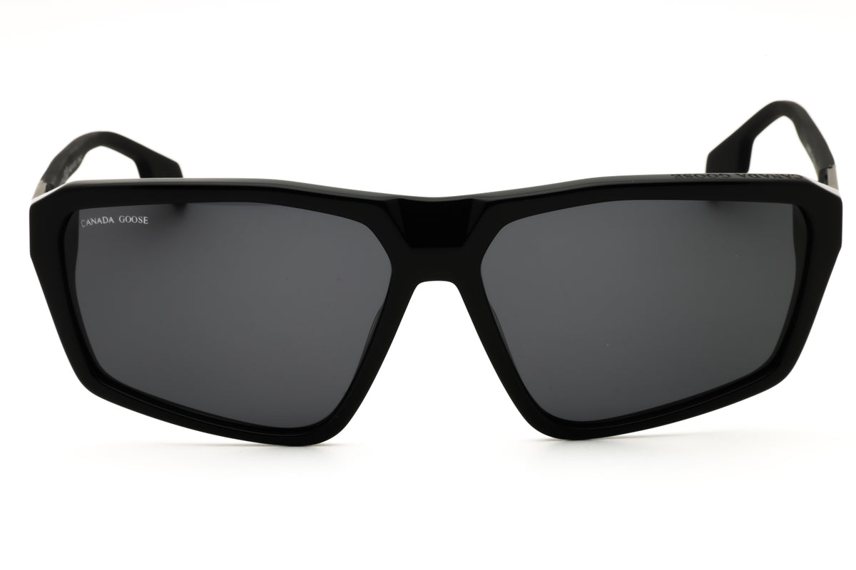 Canada Goose Canada Goose GC25627SE Sunglasses