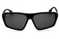 Canada Goose Canada Goose GC25627SE Sunglasses