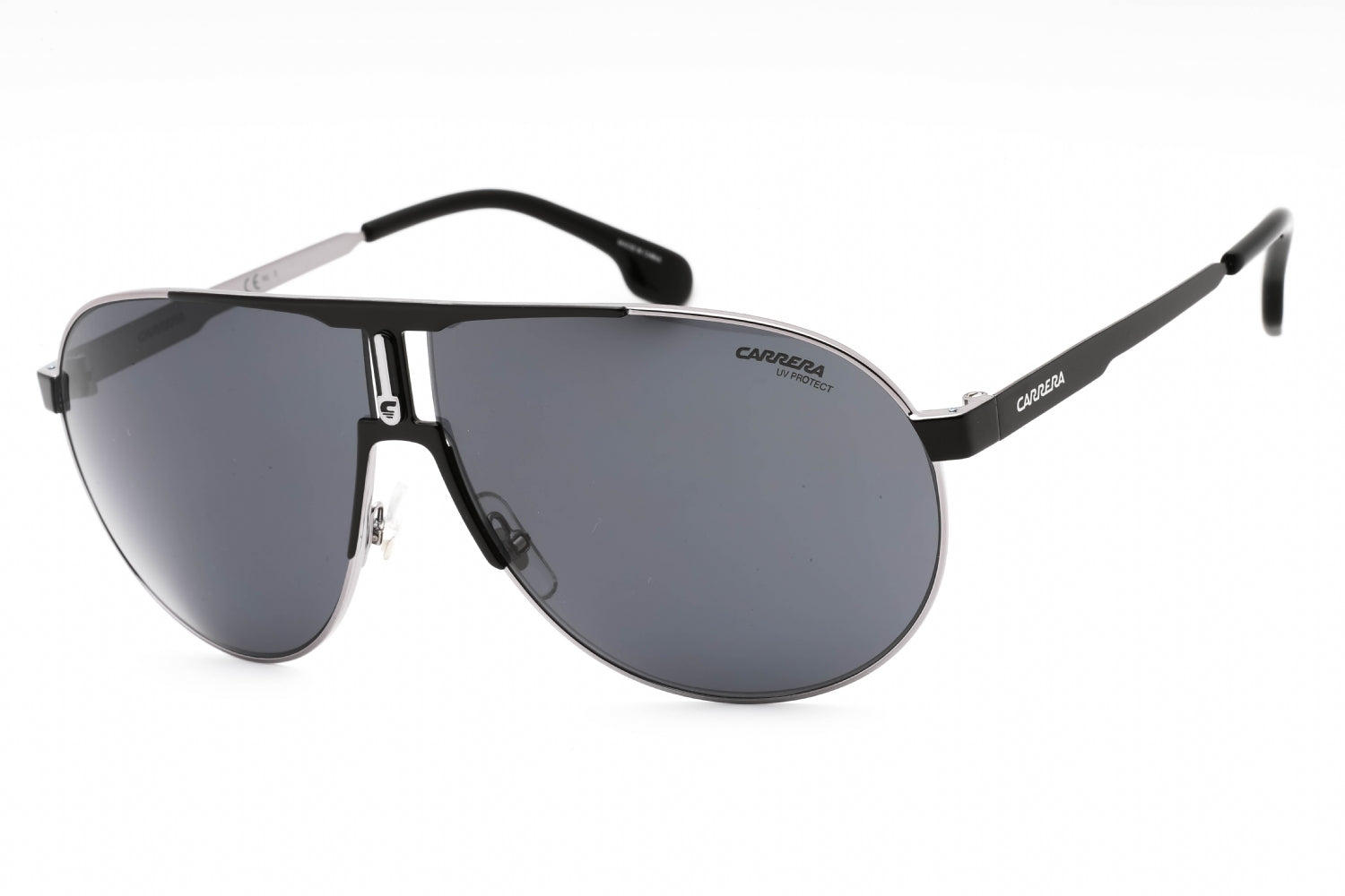 Carrera Carrera 1005/S Sunglasses