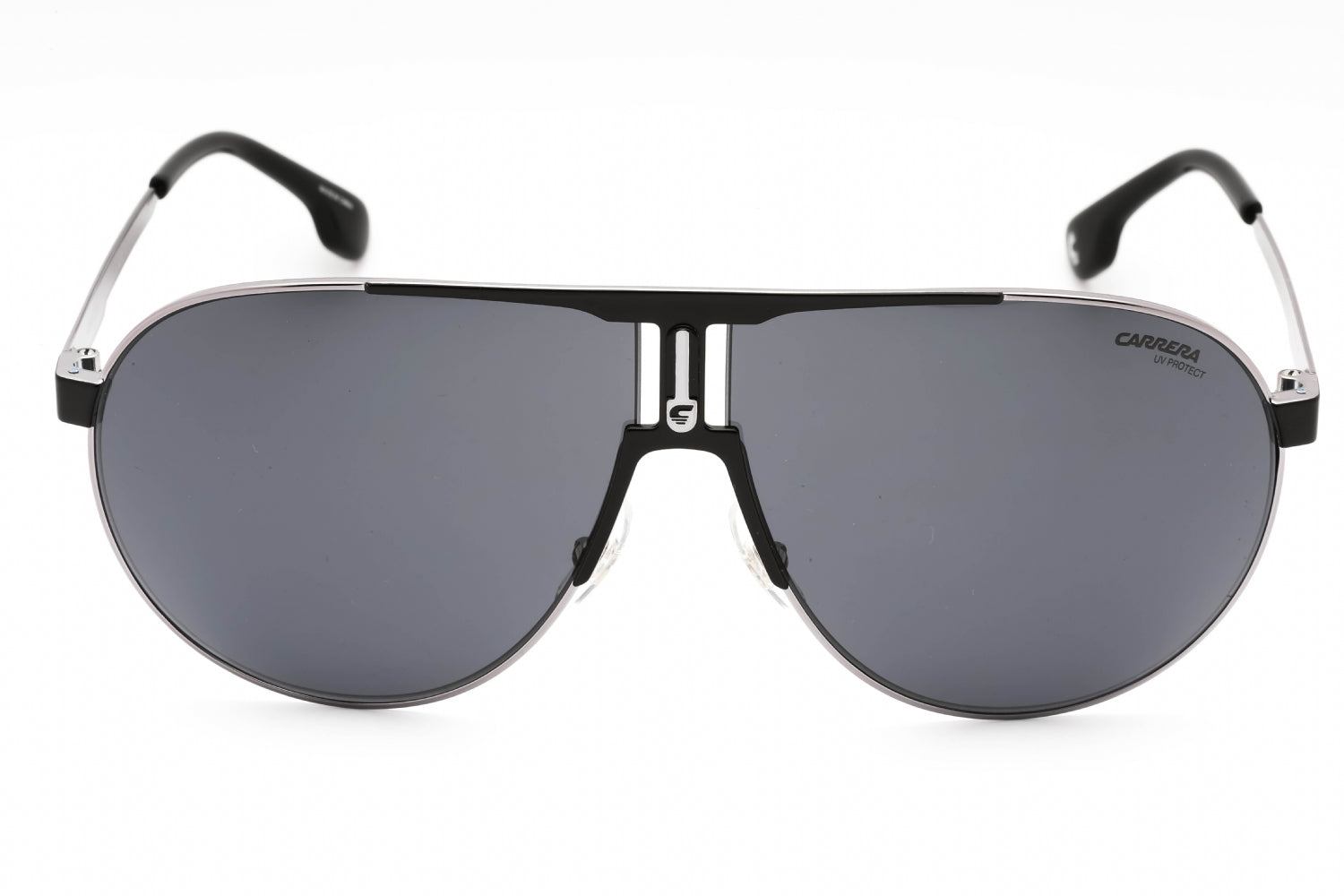 Carrera Carrera 1005/S Sunglasses