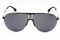Carrera Carrera 1005/S Sunglasses