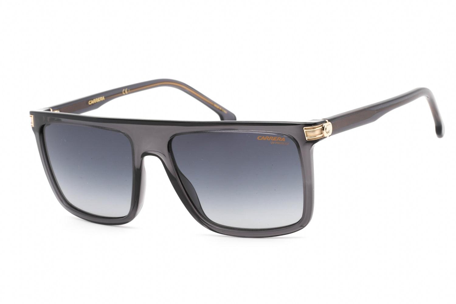 Carrera Carrera 1048/S Sunglasses