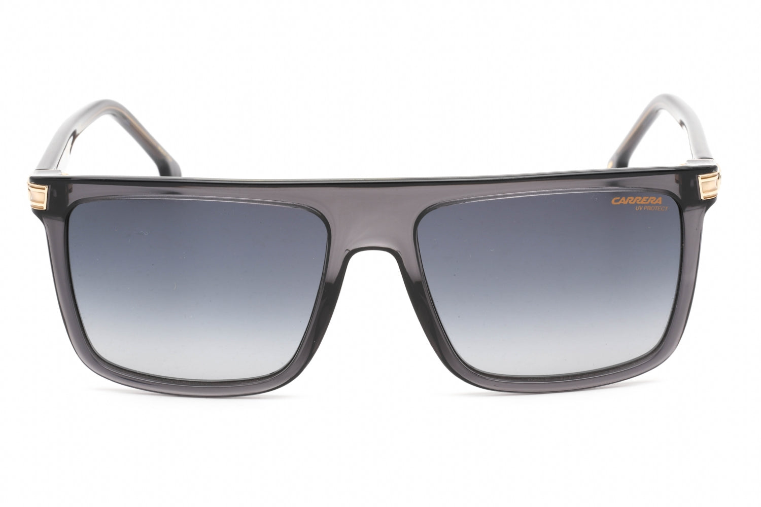 Carrera Carrera 1048/S Sunglasses