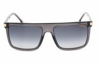 Carrera Carrera 1048/S Sunglasses
