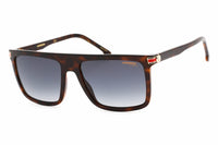 Carrera Carrera 1048/S Sunglasses