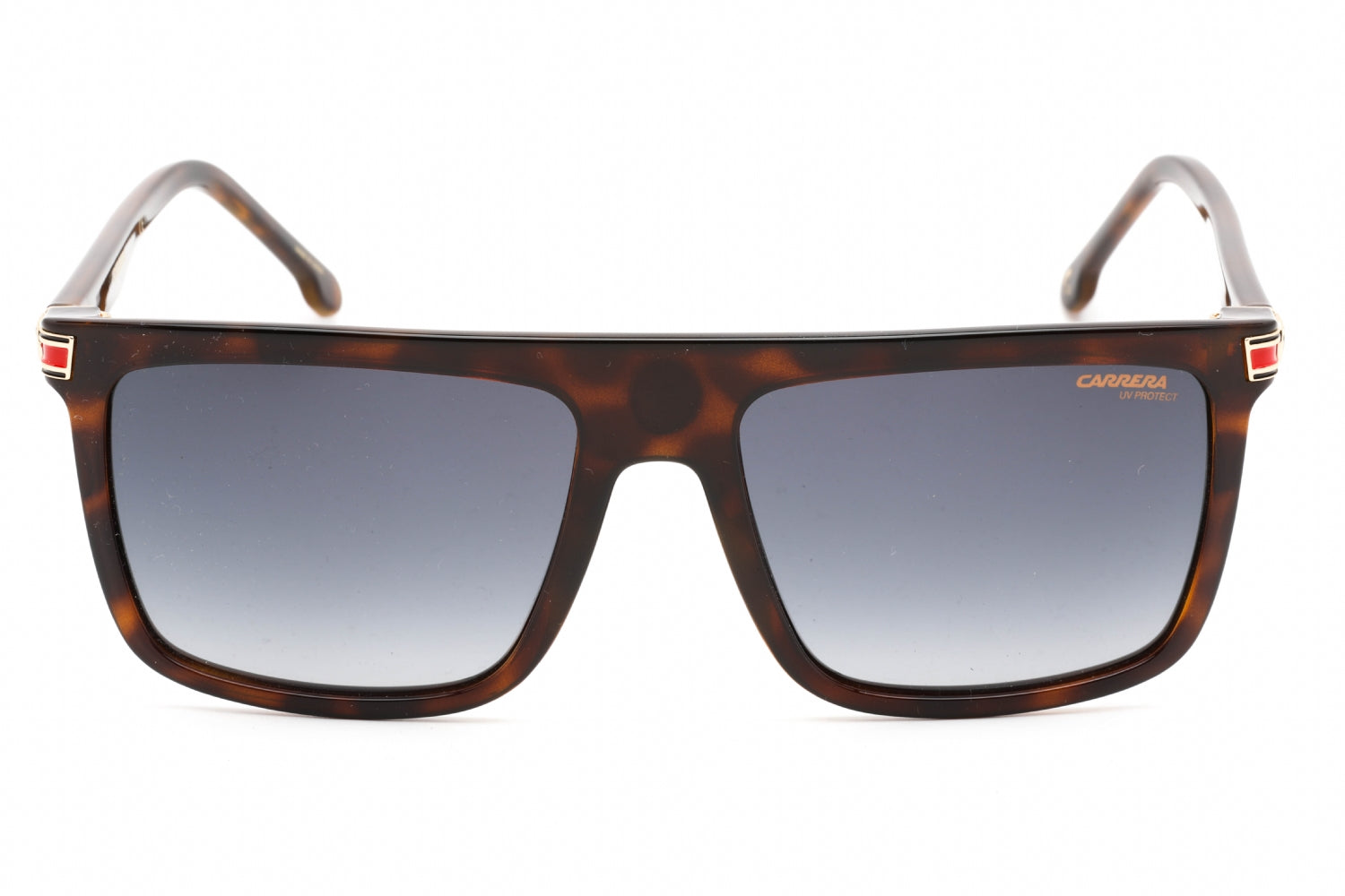 Carrera Carrera 1048/S Sunglasses