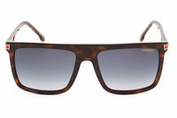 Carrera Carrera 1048/S Sunglasses