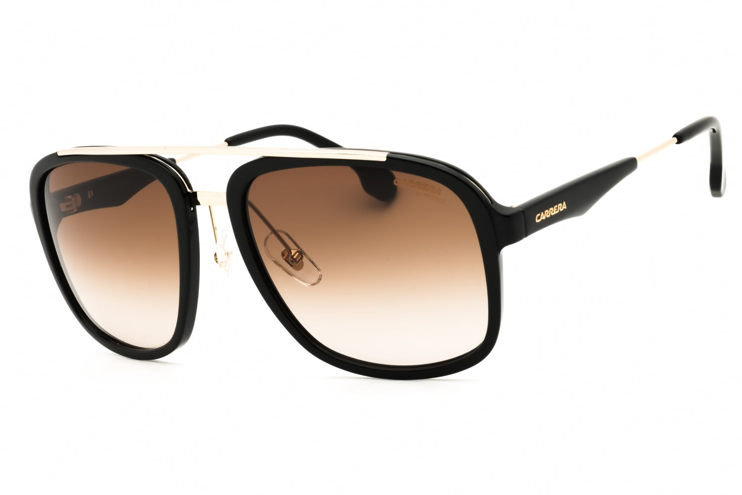Carrera Carrera 133/S Sunglasses