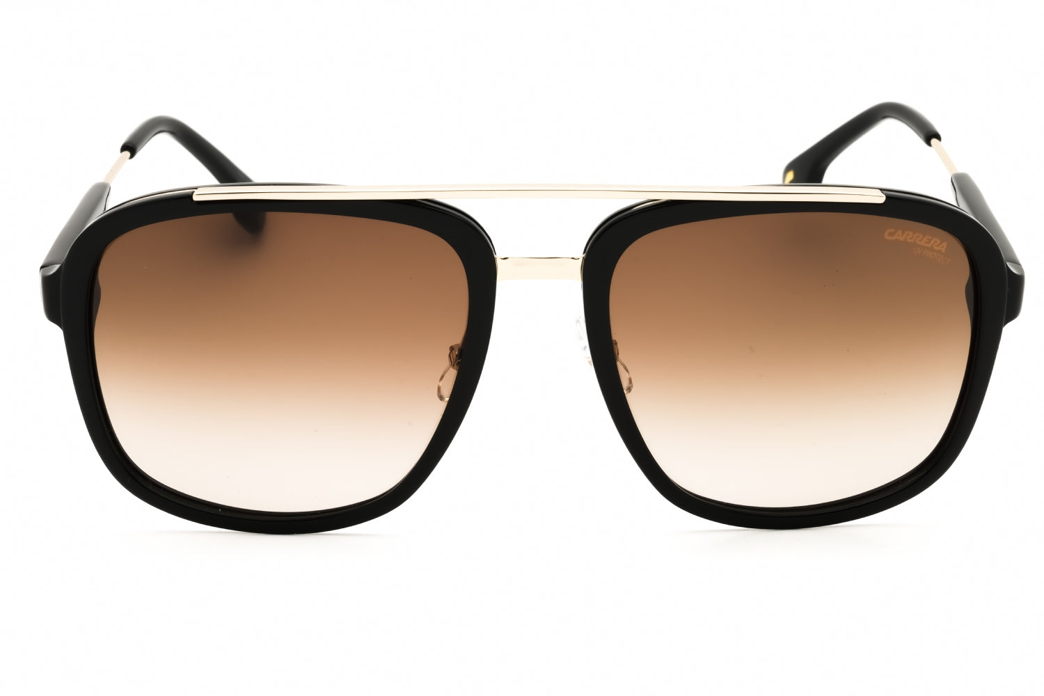Carrera Carrera 133/S Sunglasses