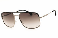 Carrera Carrera 152/S Sunglasses