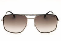 Carrera Carrera 152/S Sunglasses