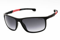 Carrera Carrera 4013/S Sunglasses