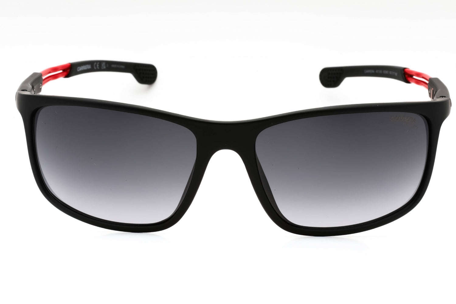 Carrera Carrera 4013/S Sunglasses