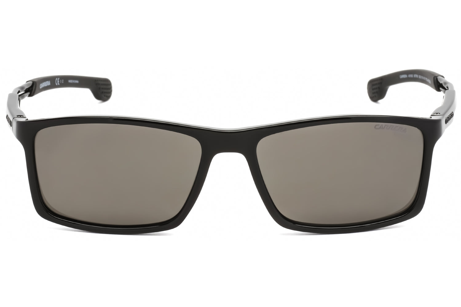 Carrera Carrera 4016/S Sunglasses