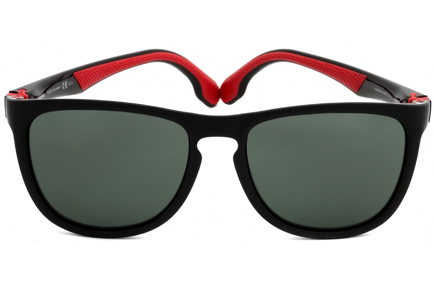 Carrera Carrera 5050/S Sunglasses