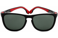 Carrera Carrera 5050/S Sunglasses