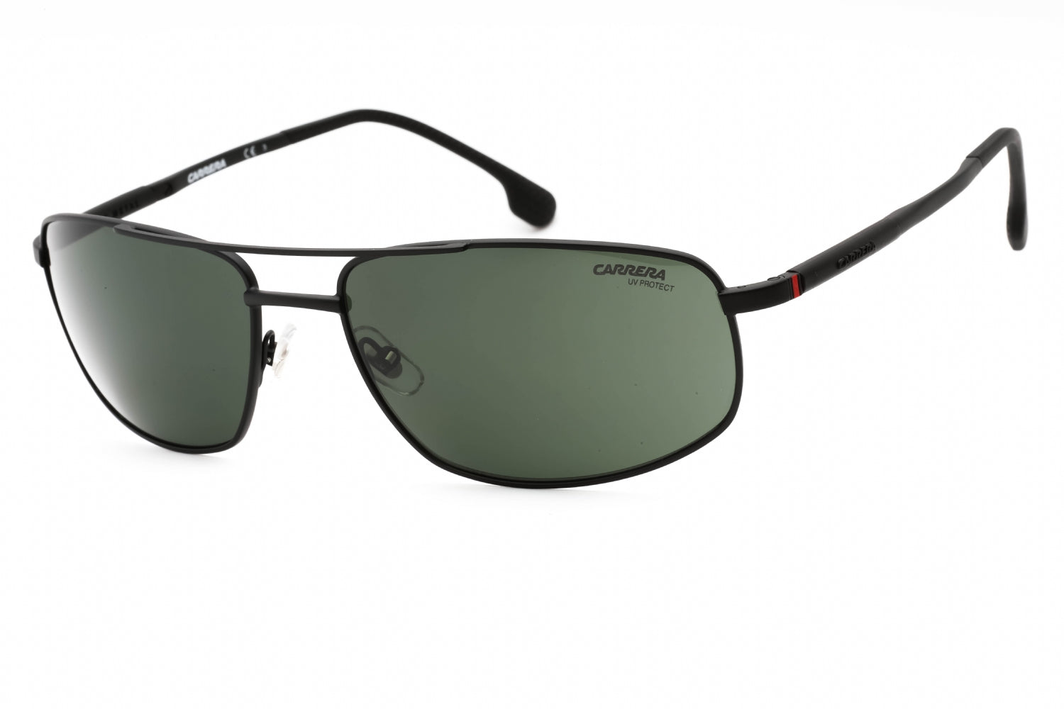 Carrera Carrera 8036/S Sunglasses