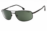 Carrera Carrera 8036/S Sunglasses