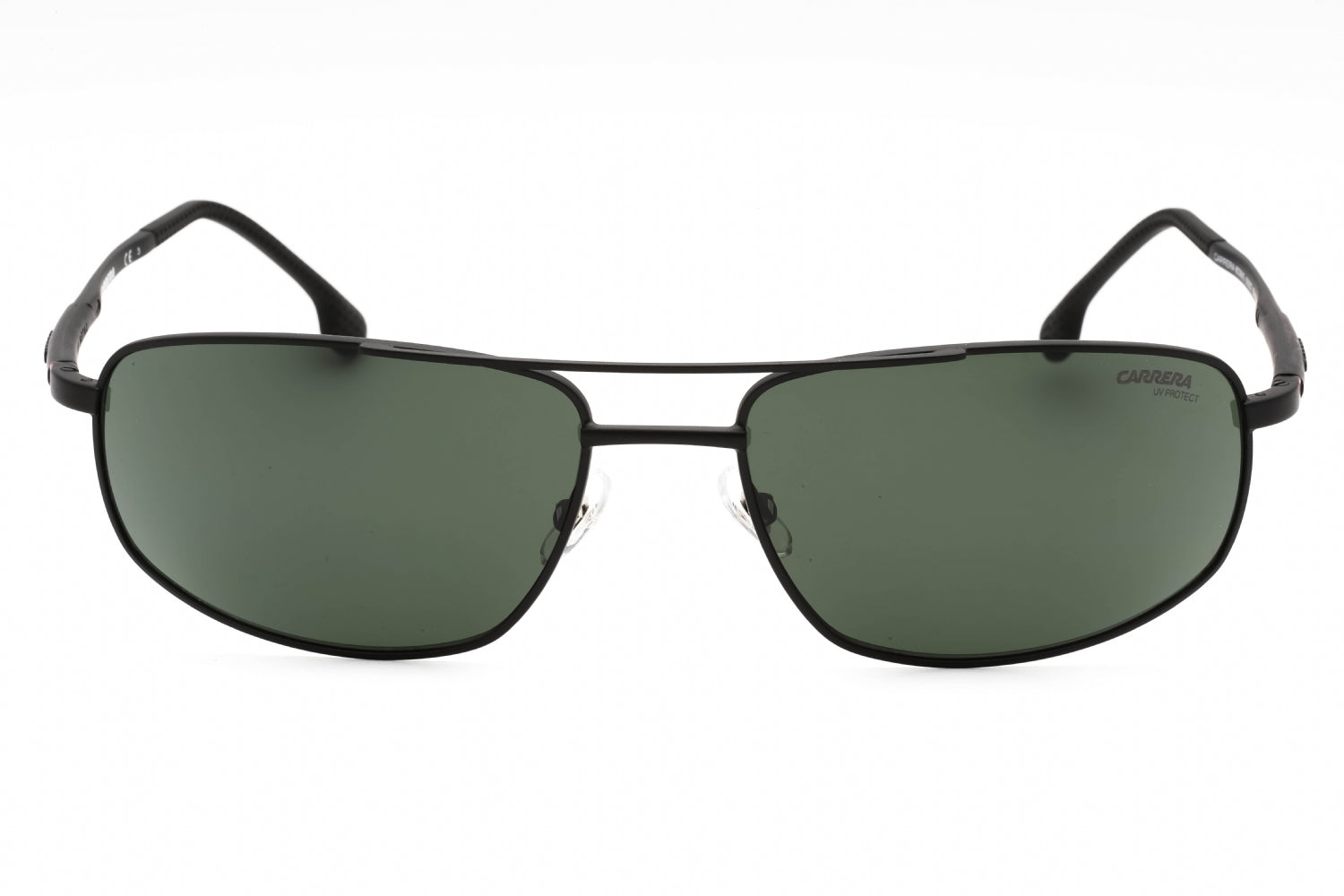 Carrera Carrera 8036/S Sunglasses