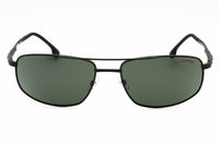 Carrera Carrera 8036/S Sunglasses