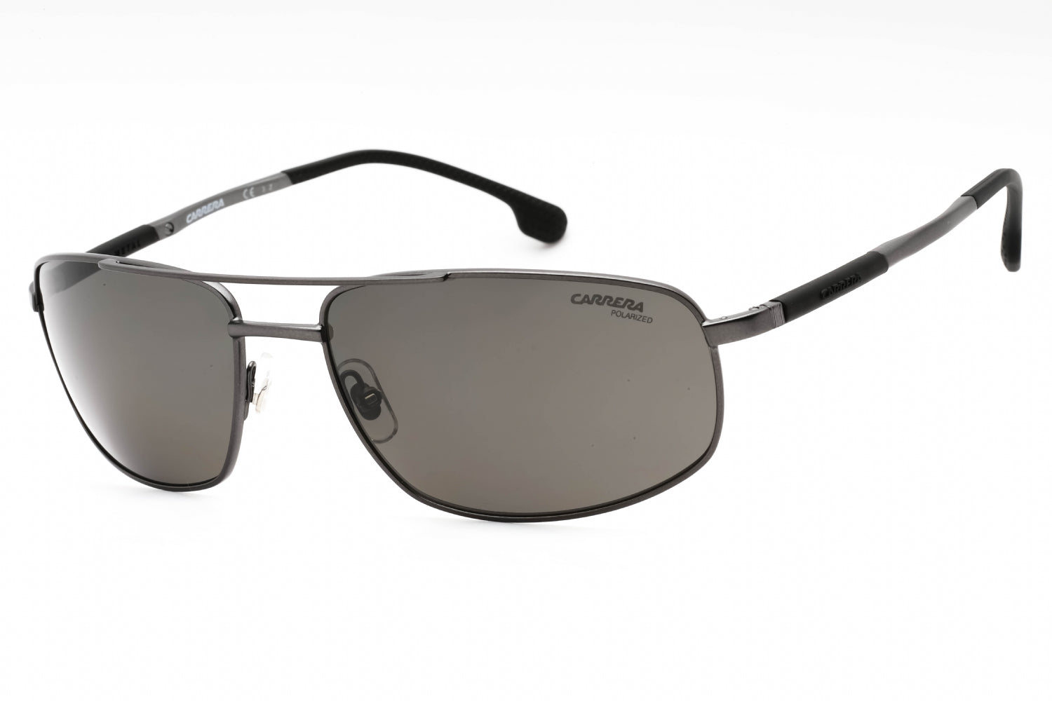 Carrera Carrera 8036/S Sunglasses
