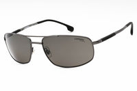 Carrera Carrera 8036/S Sunglasses