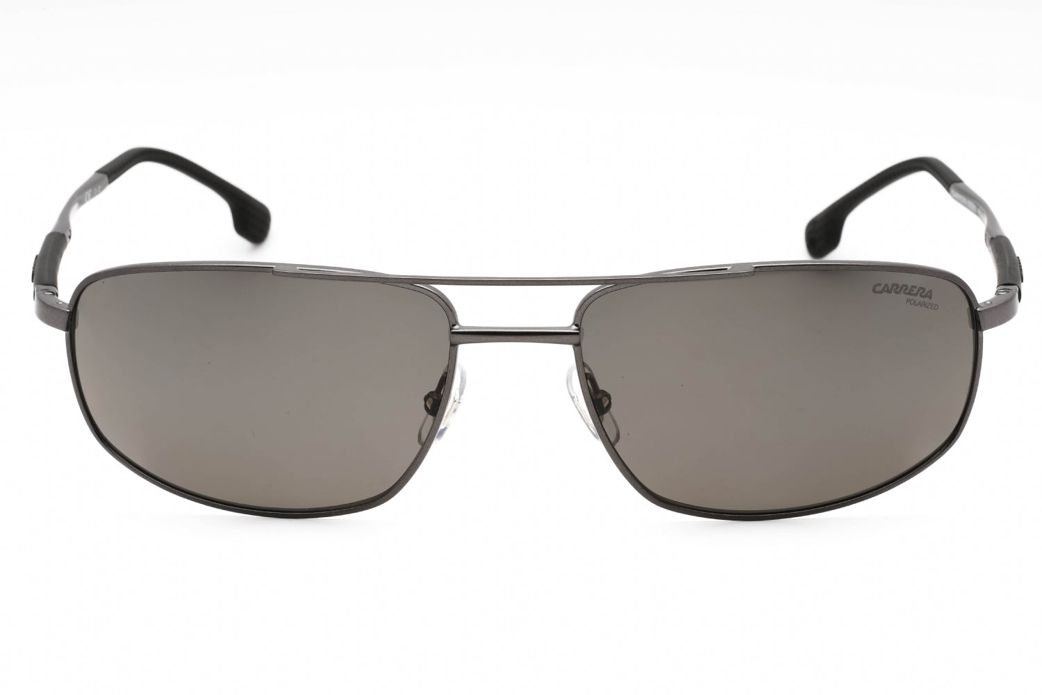 Carrera Carrera 8036/S Sunglasses