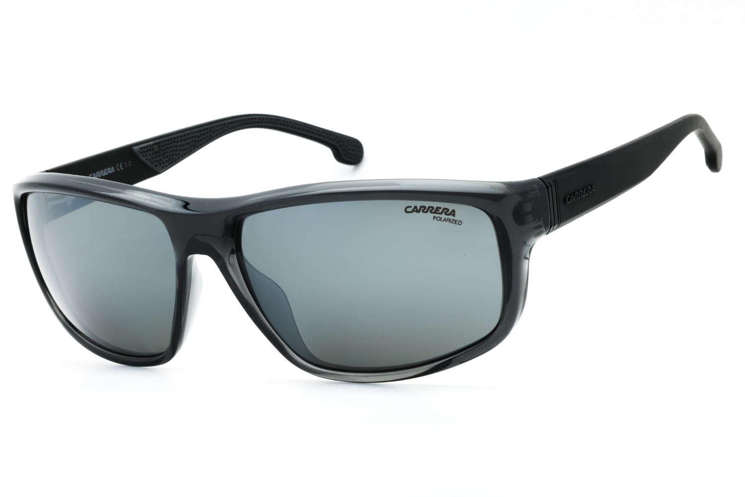 Carrera Carrera 8038/S Sunglasses