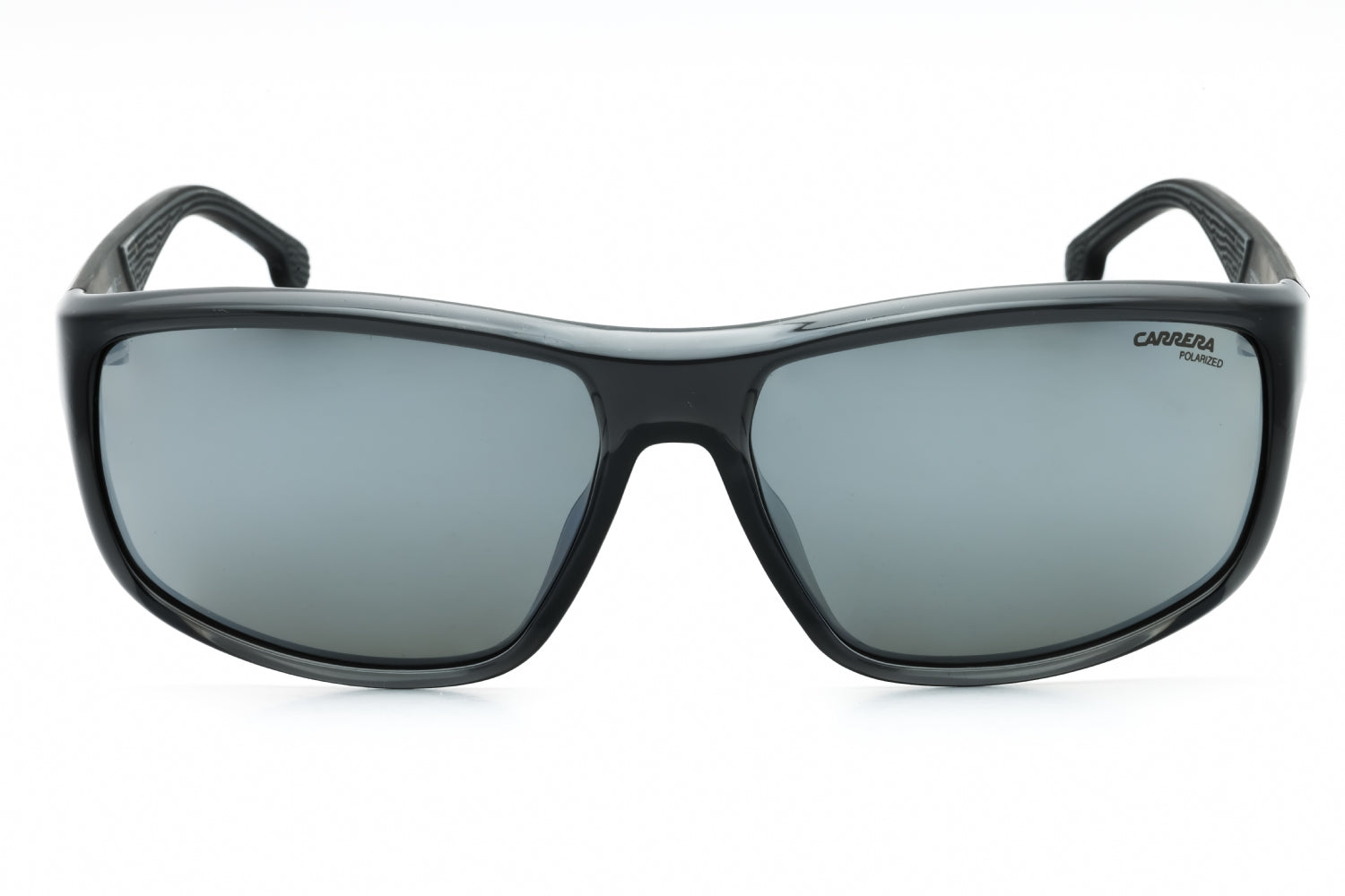 Carrera Carrera 8038/S Sunglasses