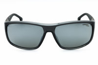 Carrera Carrera 8038/S Sunglasses