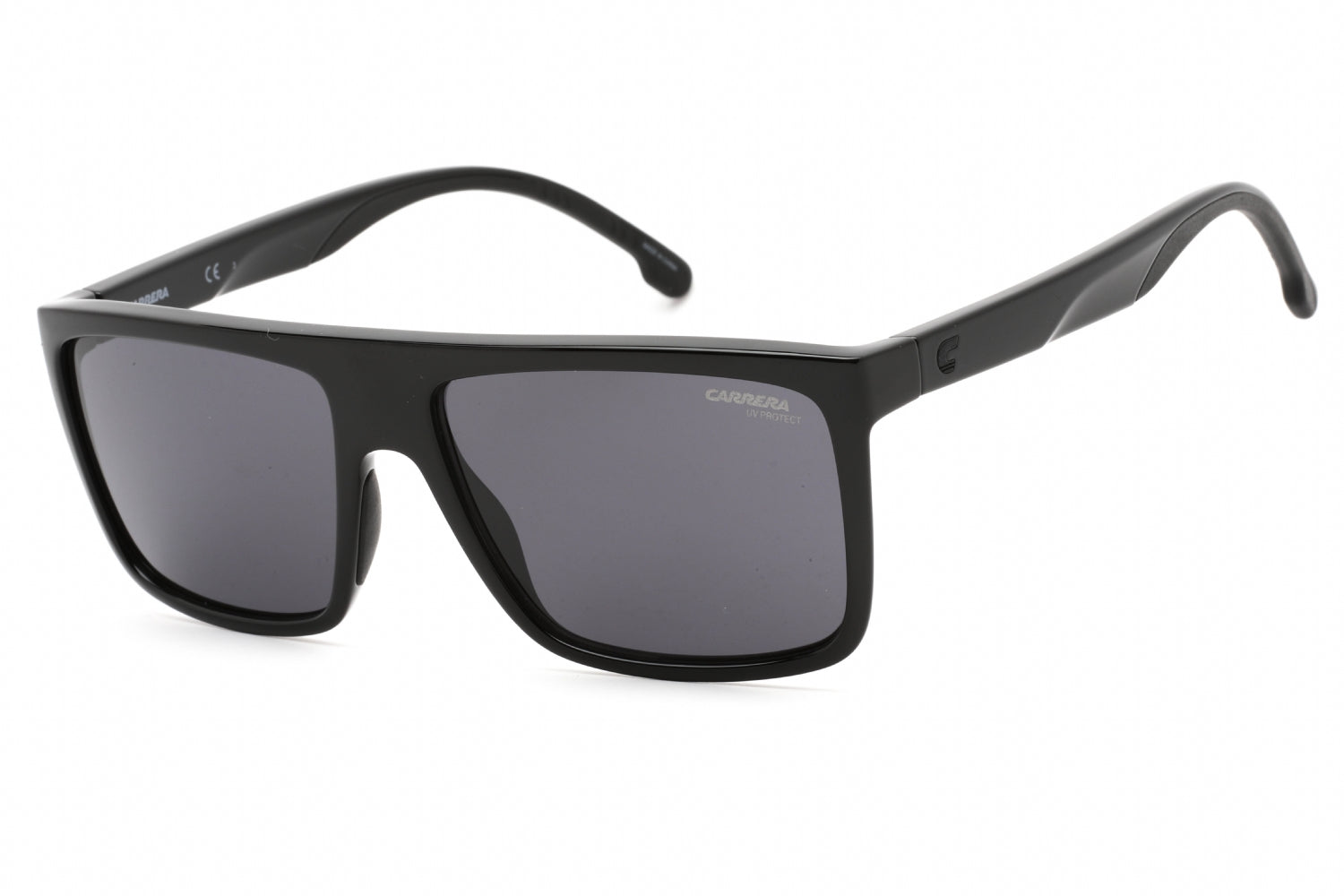 Carrera 8055/S Sunglasses