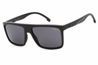 Carrera 8055/S Sunglasses